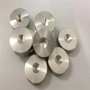 SSCD Wire Drawing Dies
